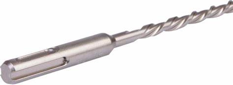 BROCA FISCHER SDS+ 5/50/110