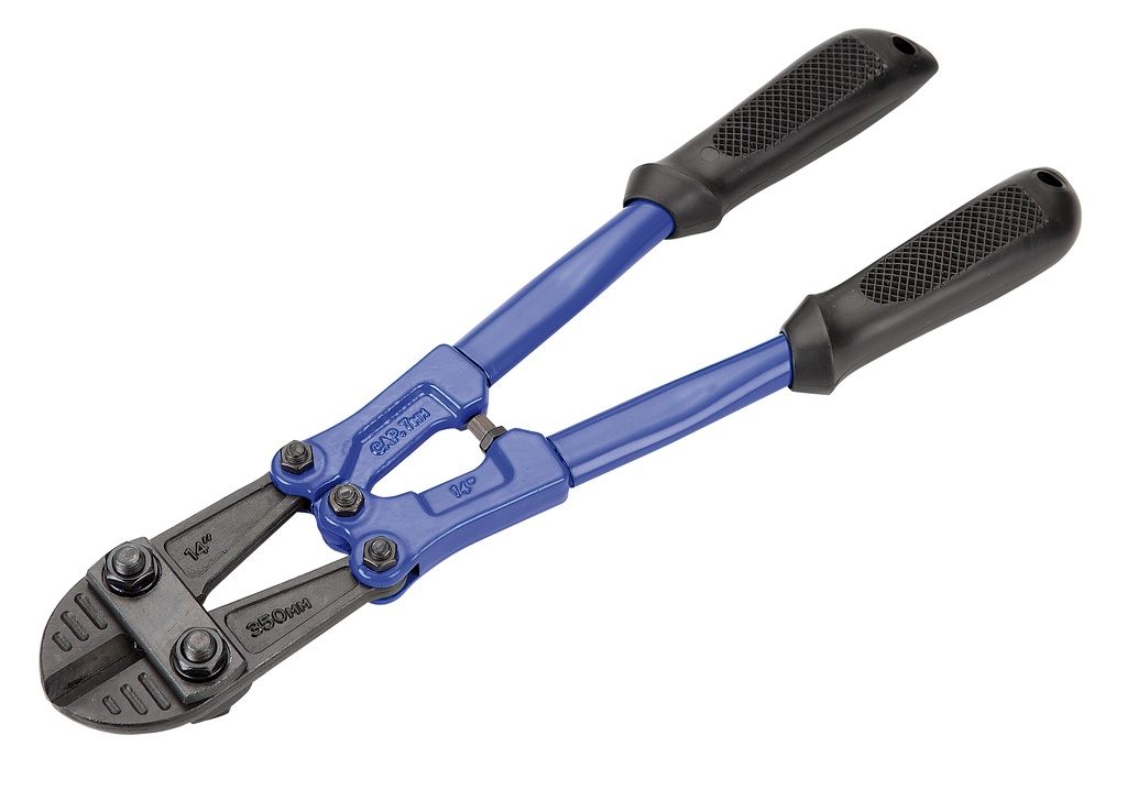 CORTABULONES ALYCO 750 MM (123013) 