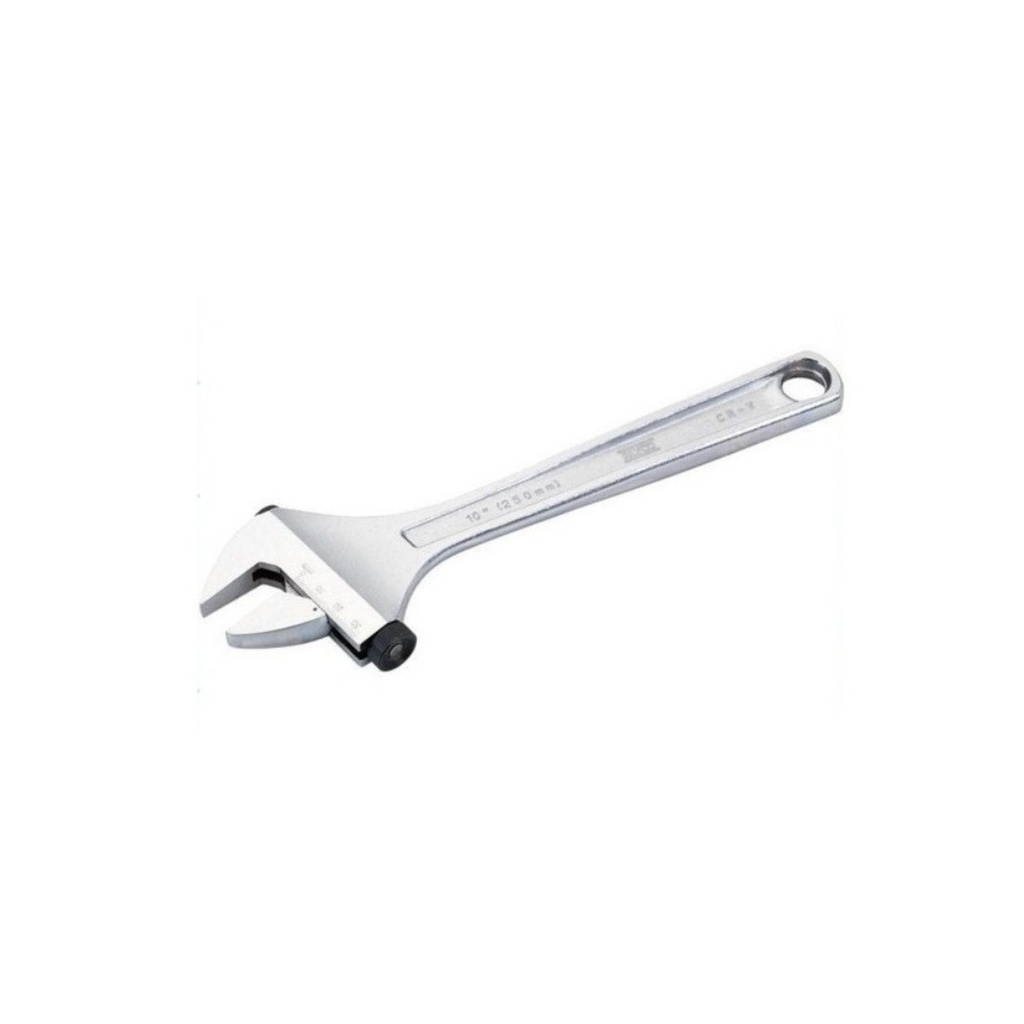 LLAVE AJUSTABLE 200 MM/ 8'' ALYCO