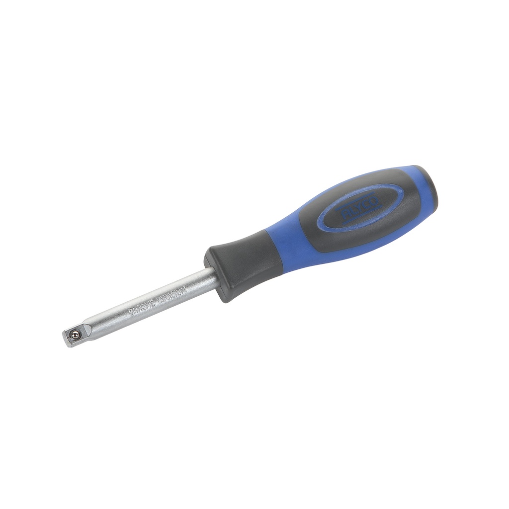ATORNILLADOR ALARGADERA ALYCO VASOS 1/4 "