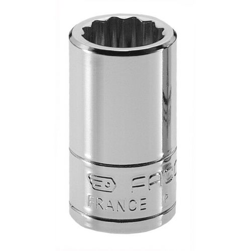 LLAVE VASO 1/2 MATE 13 ALYCO
