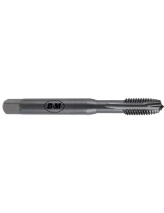 MACHO CELESA DIN371 F/B M4X0,7 INOX