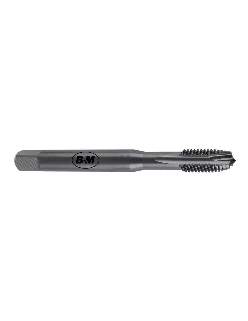 MACHO CELESA DIN 371 F/B M6X1,00 INOX