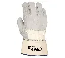 GUANTE SERRAJE 404ARK T9