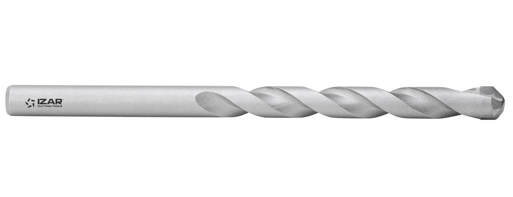 BROCA IZAR EXTREME PORCELANICO 4 MM REF 1882