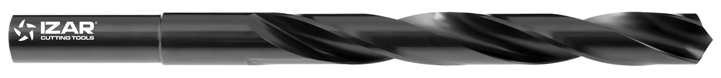 BROCA IZAR CIL REBAJADA DIN338N 15MM BLISTER REF 1007