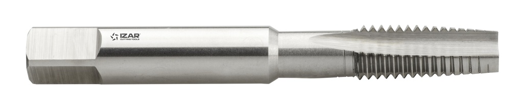 MACHO IZAR MAQUINA ESPECIAL M10X1,50