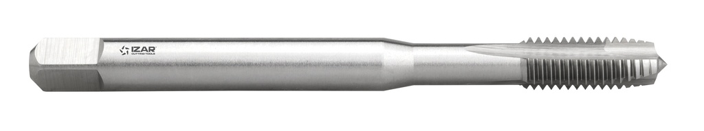 MACHO IZAR MAQUINA RECTO HSSE 03,00x0,50
