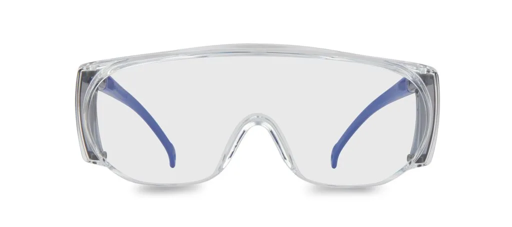 GAFA PEGASO REF. 40.02 BASIC 3