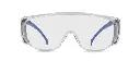 GAFA PEGASO REF. 40.02 BASIC 3