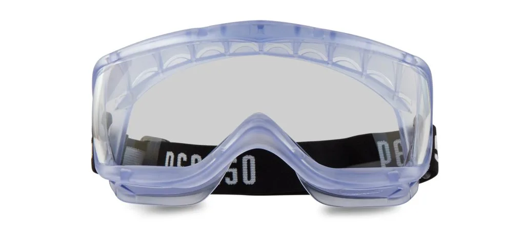 GAFA PEGASO REF.21 XL