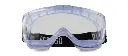 GAFA PEGASO REF.21 XL