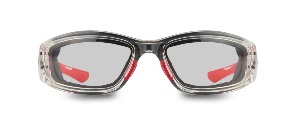 GAFA PEGASO REF. 990.03 F1