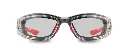 GAFA PEGASO REF. 990.03 F1