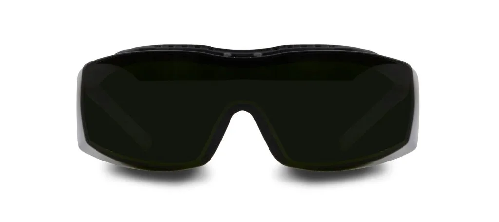 GAFA PEGASO OVERON DIN5 (155.01)