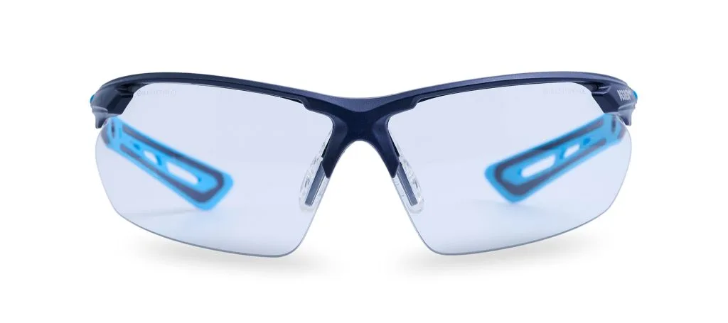 GAFA PEGASO AVENTUR PRO REF. 210.01