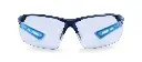 GAFA PEGASO AVENTUR PRO REF. 210.01