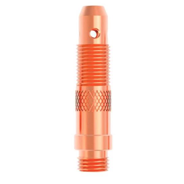 DIFUSOR TIG 2 MM