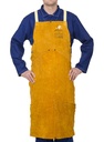 DELANTAL WELDAS 44-2136
