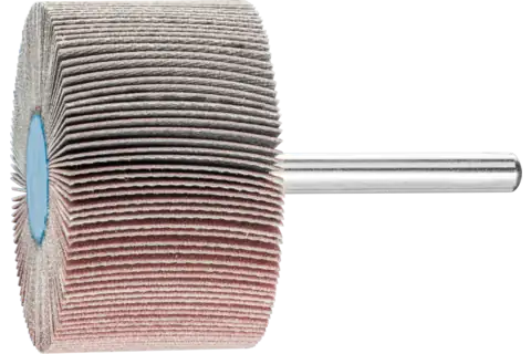 ABANICO PFERD F5030 6MM A320