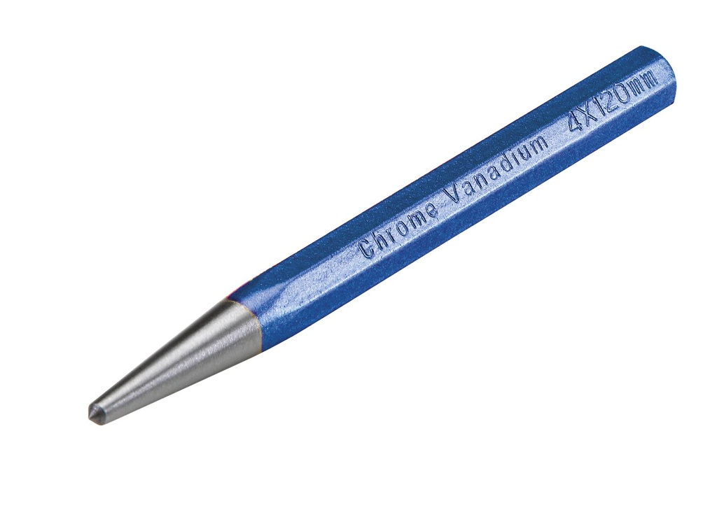 GRANETE HEXAGONAL ALYCO DIAM 4 MM