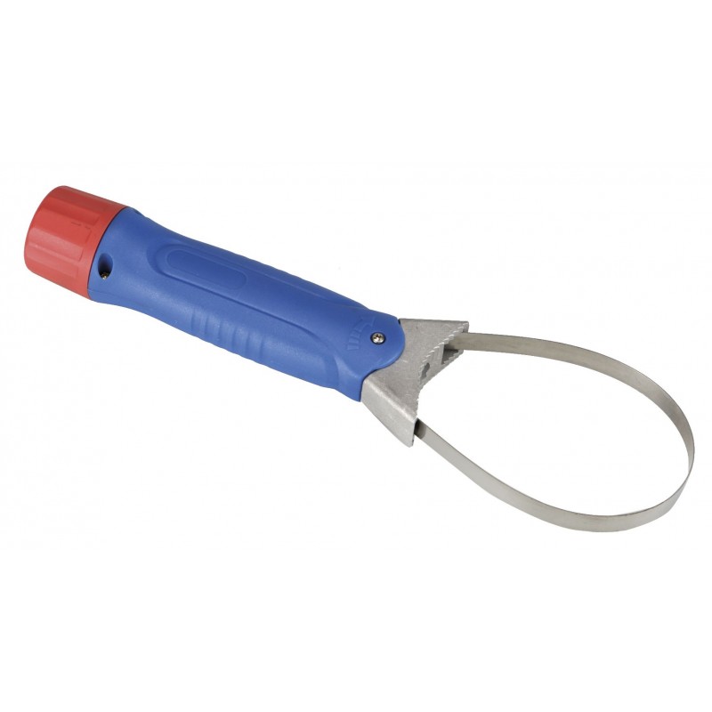 LLAVE ERGONOMICA P/FILTROS 65-110 ALYCO