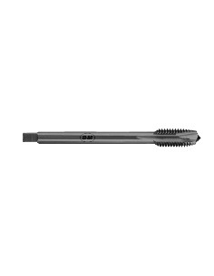 MACHO CELESA DIN376 F/B M12X1,75 P/INOX