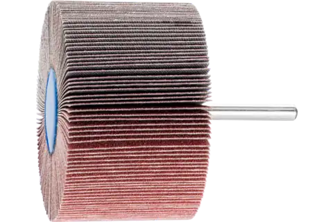 ABANICO PFERD MANGO METAL F 8050 6MM A120