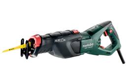 SIERRA SABLE METABO SSEP 1400 MVT 606178500
