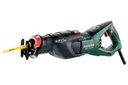 SIERRA SABLE METABO SSEP 1400 MVT 606178500