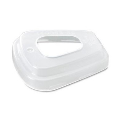 501 RETENEDOR 3M FILTROS S5900