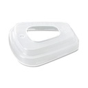 501 RETENEDOR FILTROS S5900
