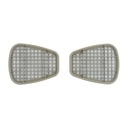 6051 A 1 FILTRO
