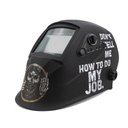 PANTALLA HELLMET R-10 JOB