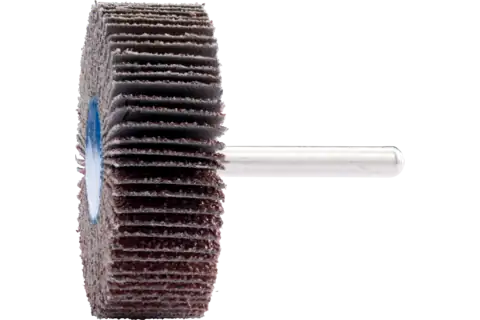 ABANICO PFERD MANGO F 6020 6MM A40