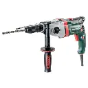 TALADRADORA PERC.SBEV 1300-2 METABO 600785500
