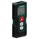MEDIDOR LASER METABO LD30 (606162000)