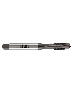 MACHO CELESA DIN371 F/B M4X0.70 INOX HARD LUBE