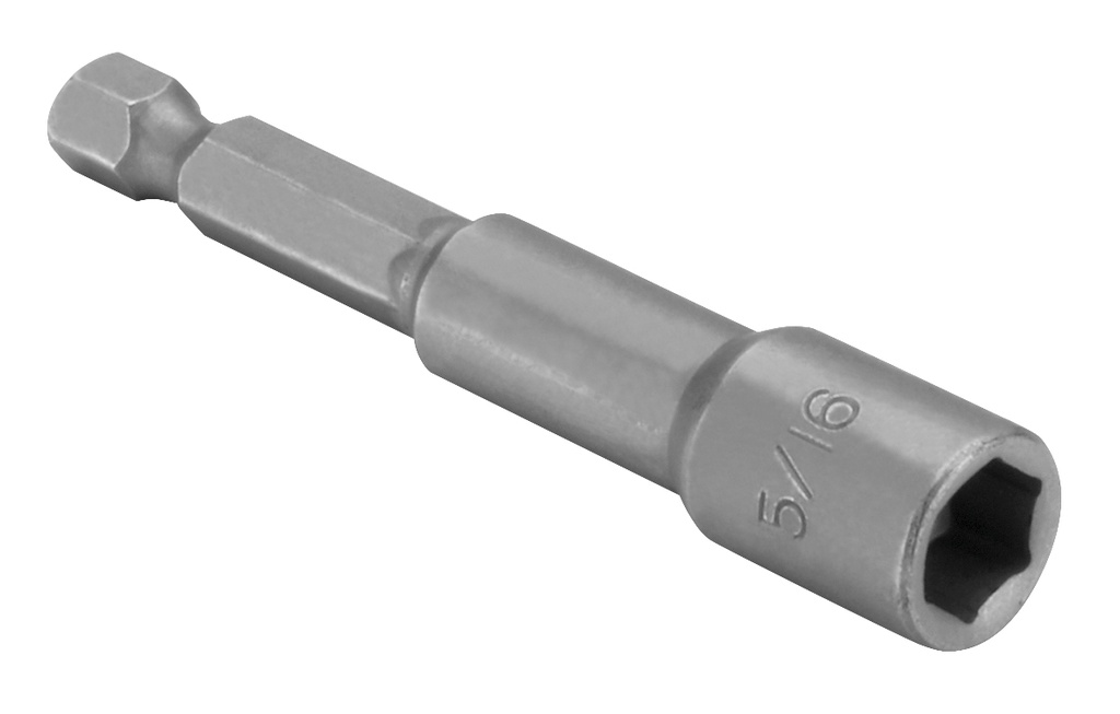 VASO ADAPTADOR ALYCO 1/4 MAGNETICO 12 MM (194812)