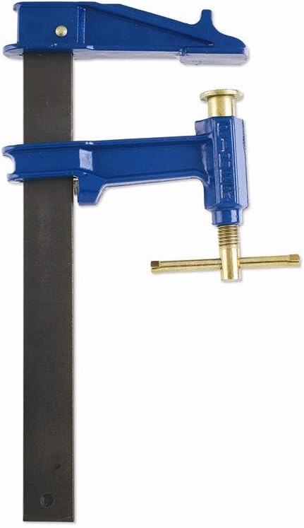 APRIETO PIHER R-120
