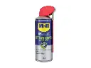 LIMPIADOR CONTACTOS WD-40 SPECIALIST 400ML