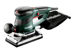 LIJADORA ORB. SRE 4350 TURBOTEC 611350000
