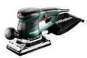 LIJADORA ORB. SRE 4350 TURBOTEC 611350000
