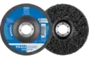 DISCO POLICLEAN PCLD PLUS 125-13