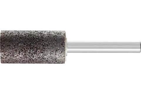 MUELA PFERD ZY 1632 6 ADW 30 L6B INOX