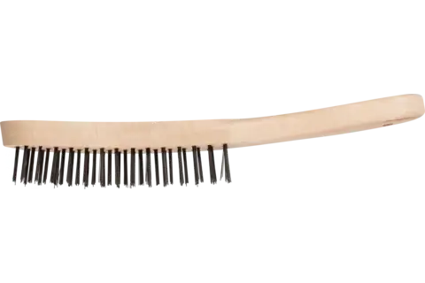 CEPILLO PFERD HBU 30 ST 0.35 (4007220572207)