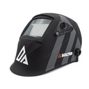 PANTALLA HELLMET R-10 PRO