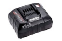 CARGADOR BATERIA METABO ASC 55 (627044000)