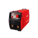 INVERTER PRACTICO 130 SOLTER 10100