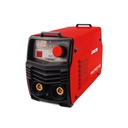 INVERTER PRACTICO 150 SOLTER 10093